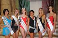 Miss Sicilia Noto 2014 Premiazione (318)